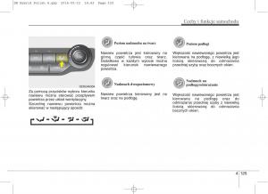 KIA-Niro-instrukcja-obslugi page 229 min