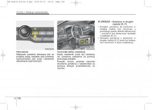 KIA-Niro-instrukcja-obslugi page 230 min