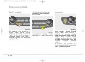 KIA-Niro-instrukcja-obslugi page 234 min