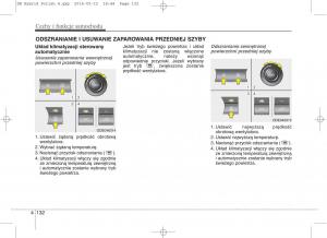 KIA-Niro-instrukcja-obslugi page 236 min