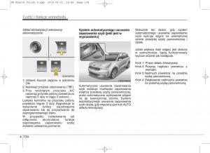 KIA-Niro-instrukcja-obslugi page 238 min