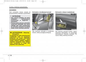 KIA-Niro-instrukcja-obslugi page 240 min