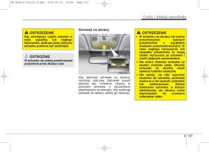 KIA-Niro-instrukcja-obslugi page 241 min