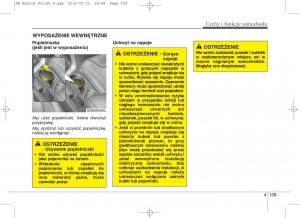 KIA-Niro-instrukcja-obslugi page 243 min