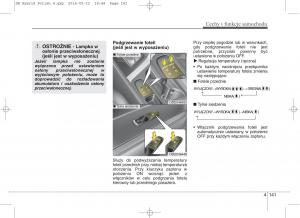 KIA-Niro-instrukcja-obslugi page 245 min