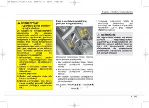 KIA-Niro-instrukcja-obslugi page 247 min