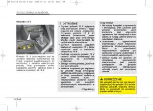 KIA-Niro-instrukcja-obslugi page 248 min