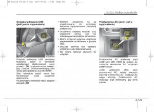 KIA-Niro-instrukcja-obslugi page 249 min