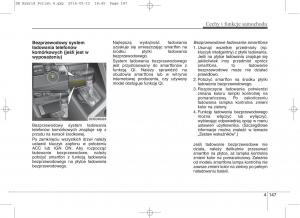 KIA-Niro-instrukcja-obslugi page 251 min