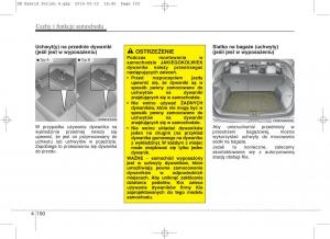 KIA-Niro-instrukcja-obslugi page 254 min