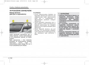 KIA-Niro-instrukcja-obslugi page 256 min