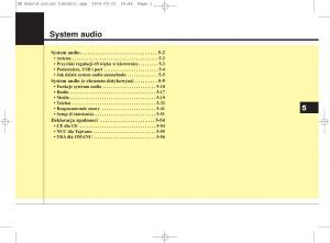 KIA-Niro-instrukcja-obslugi page 258 min