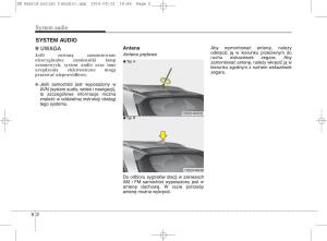 KIA-Niro-instrukcja-obslugi page 259 min