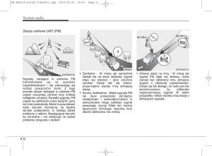 KIA-Niro-instrukcja-obslugi page 263 min