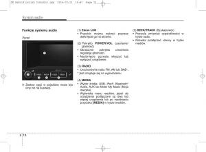 KIA-Niro-instrukcja-obslugi page 267 min