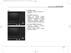 KIA-Niro-instrukcja-obslugi page 268 min