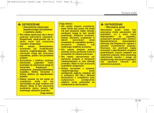 KIA-Niro-instrukcja-obslugi page 272 min