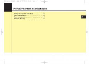 KIA-Niro-instrukcja-obslugi page 28 min