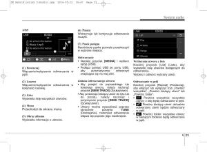 KIA-Niro-instrukcja-obslugi page 280 min