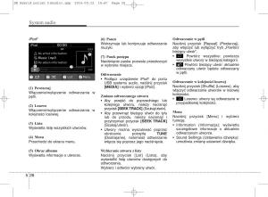 KIA-Niro-instrukcja-obslugi page 283 min