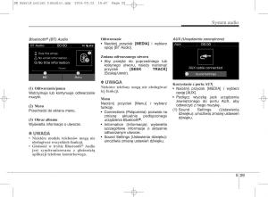 KIA-Niro-instrukcja-obslugi page 286 min