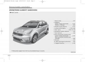 KIA-Niro-instrukcja-obslugi page 29 min