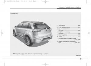 KIA-Niro-instrukcja-obslugi page 30 min