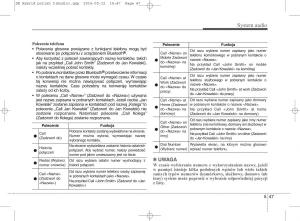 KIA-Niro-instrukcja-obslugi page 304 min