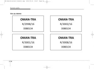 KIA-Niro-instrukcja-obslugi page 313 min