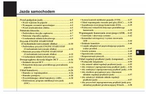 KIA-Niro-instrukcja-obslugi page 314 min