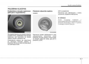 KIA-Niro-instrukcja-obslugi page 320 min