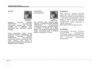 KIA-Niro-instrukcja-obslugi page 325 min