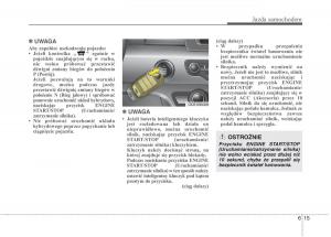 KIA-Niro-instrukcja-obslugi page 328 min