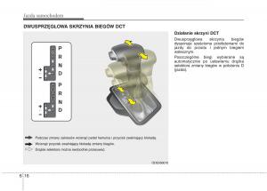 KIA-Niro-instrukcja-obslugi page 329 min