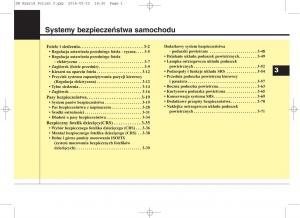 KIA-Niro-instrukcja-obslugi page 34 min