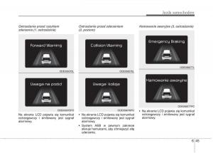 KIA-Niro-instrukcja-obslugi page 358 min