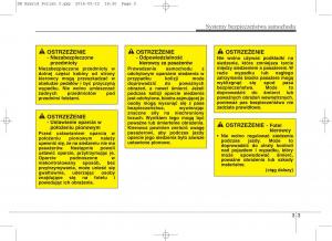 KIA-Niro-instrukcja-obslugi page 36 min