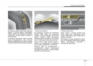 KIA-Niro-instrukcja-obslugi page 364 min