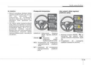 KIA-Niro-instrukcja-obslugi page 368 min