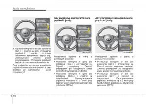 KIA-Niro-instrukcja-obslugi page 369 min