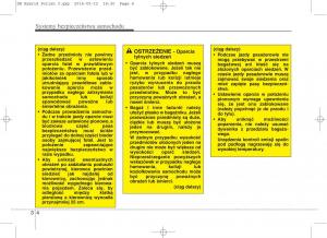 KIA-Niro-instrukcja-obslugi page 37 min