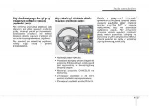 KIA-Niro-instrukcja-obslugi page 370 min