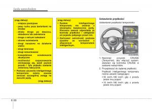 KIA-Niro-instrukcja-obslugi page 373 min