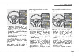 KIA-Niro-instrukcja-obslugi page 374 min