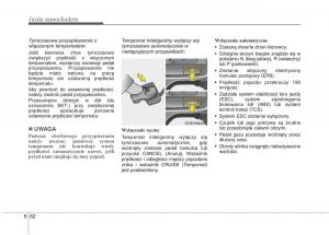 KIA-Niro-instrukcja-obslugi page 375 min