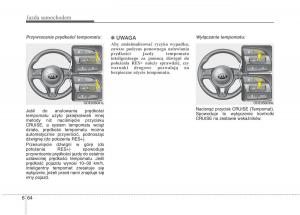 KIA-Niro-instrukcja-obslugi page 377 min