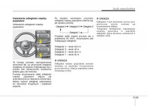 KIA-Niro-instrukcja-obslugi page 378 min