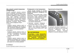 KIA-Niro-instrukcja-obslugi page 382 min