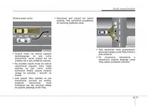 KIA-Niro-instrukcja-obslugi page 384 min