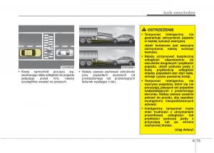 KIA-Niro-instrukcja-obslugi page 386 min